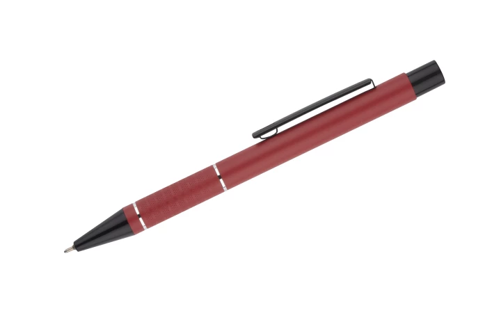 Długopis SATO -Czerwony
