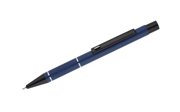 Długopis SATO - Granatowy