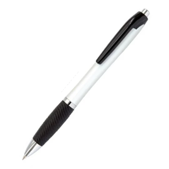 Długopis Milano - Czarny