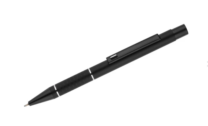 Długopis SATO - Czarny