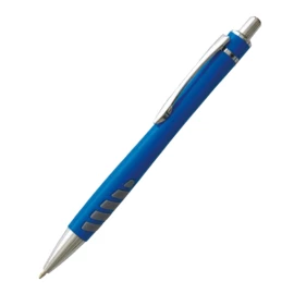 Długopis Merkury - Niebieski