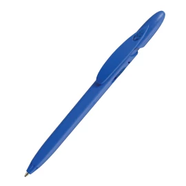 Długopis Rico Solid - Niebieski