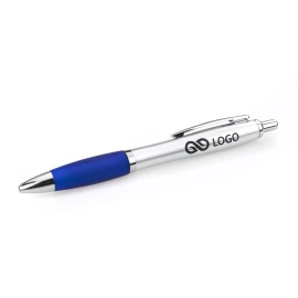 Długopis Baron - Niebieski