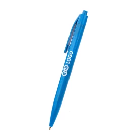 Długopis Wilson - Czarny
