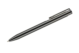 Długopis ARCHEE - Czarny