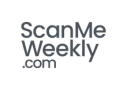 ScanMeWeekly