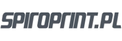 SpiroPrint