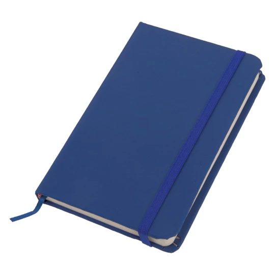 Notes Master - Niebieski