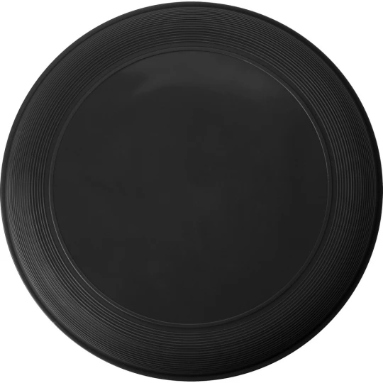 Frisbee - Czarny