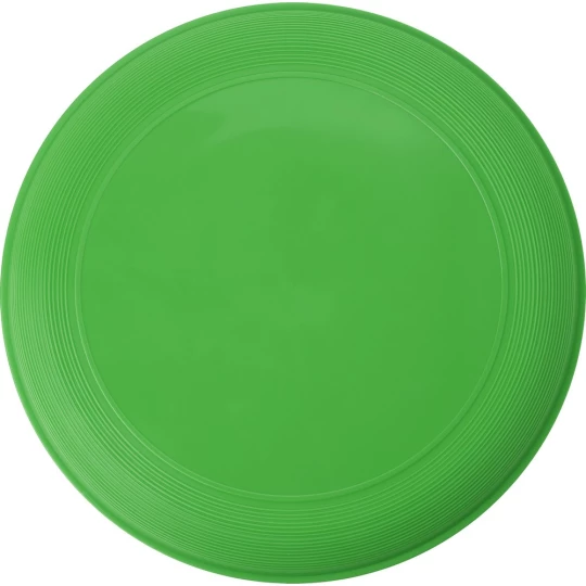 Frisbee - Zielony