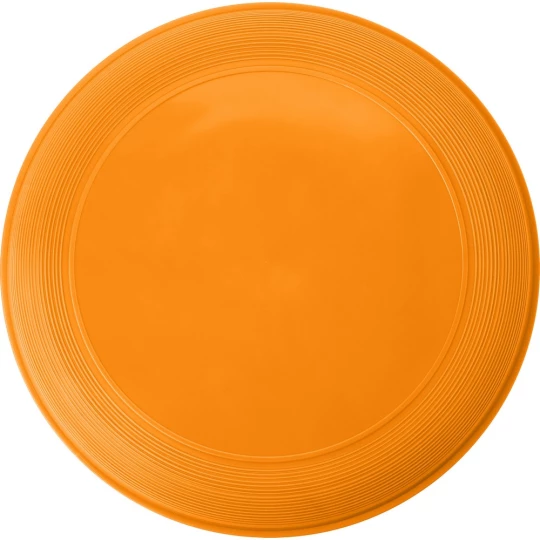 Frisbee - Pomarańczowy