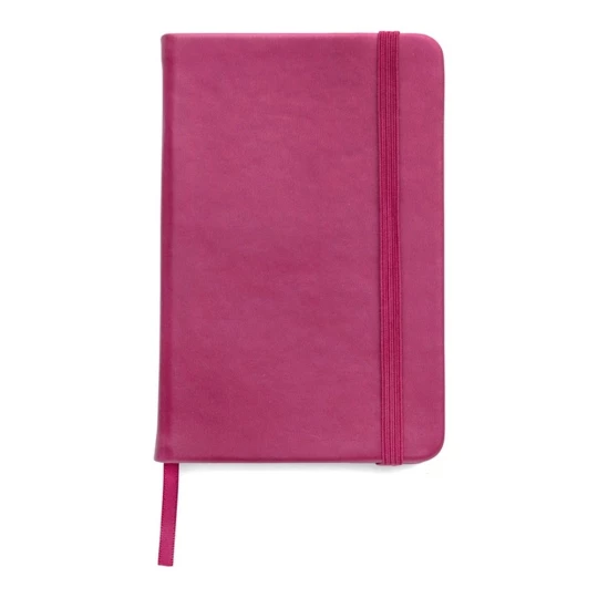Notes Master - Różowy