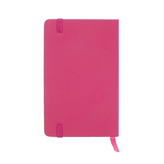 Notes Master - Różowy