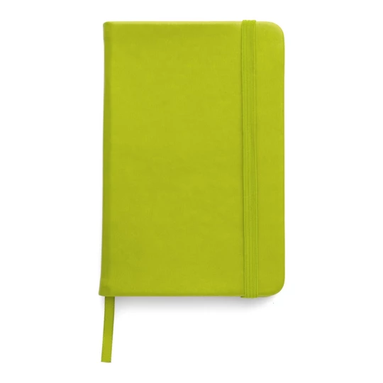 Notes Master - Jasny Zielony
