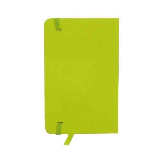 Notes Master - Jasny Zielony