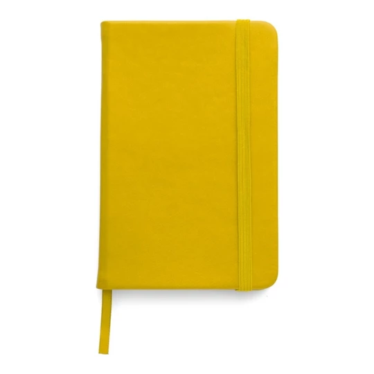 Notes Master - Żółty