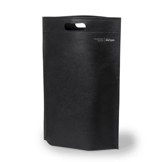 BORSA Torba na zakupy non-woven