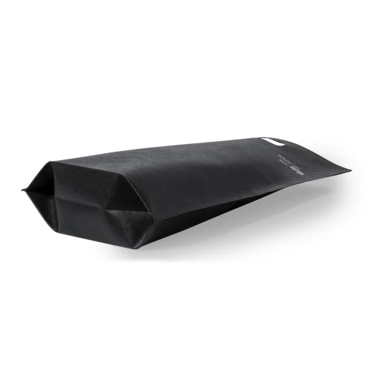 BORSA Torba na zakupy non-woven