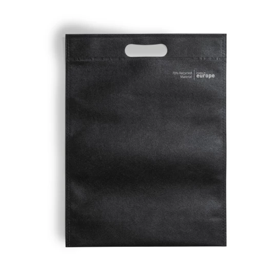 BORSA Torba na zakupy non-woven