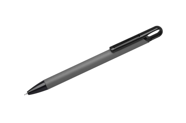 Długopis Sofi - Szary