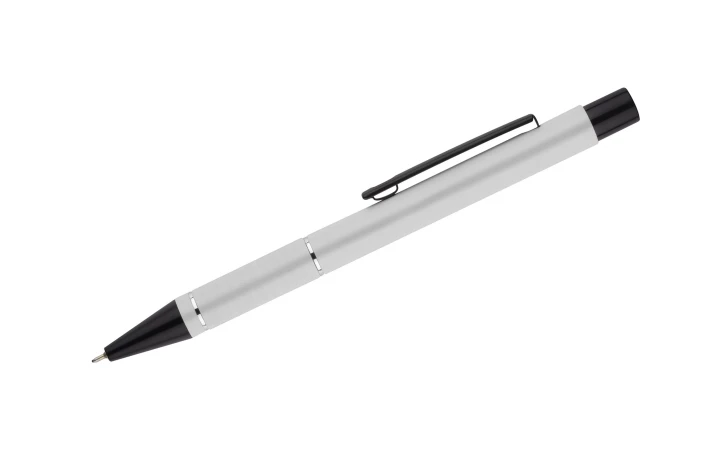 Długopis SATO - Biały