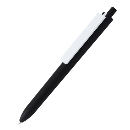 Długopis Comet Kolor - Czarny