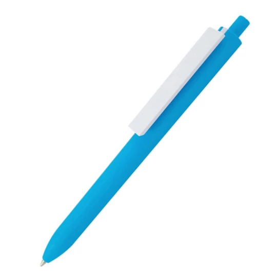 Długopis Comet Kolor - Jasny Niebieski