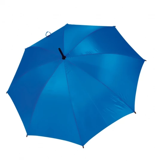 Parasol Fernando - Jasny Niebieski