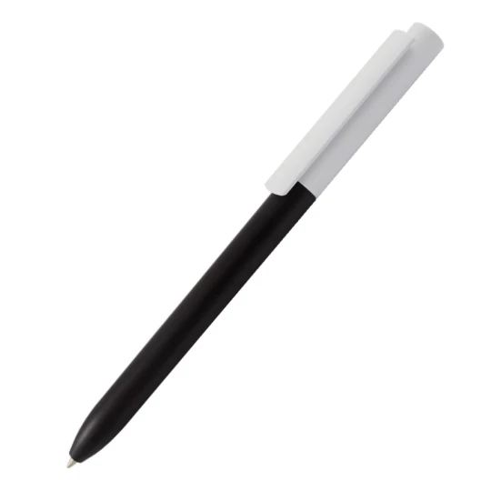 Długopis Kalido Color - Czarny