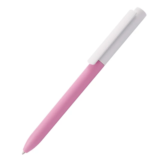 Długopis Kalido Color - Jasny Różowy