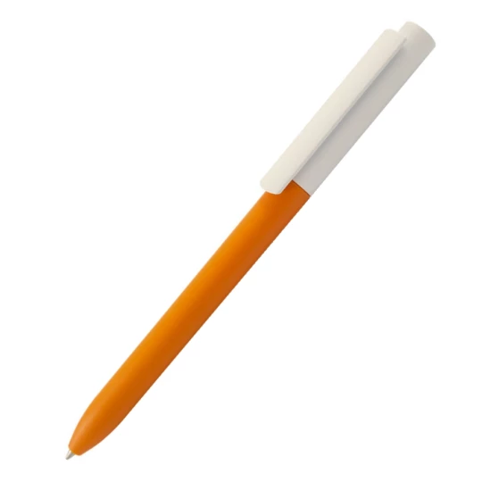 Długopis Kalido Color - Pomarańczowy