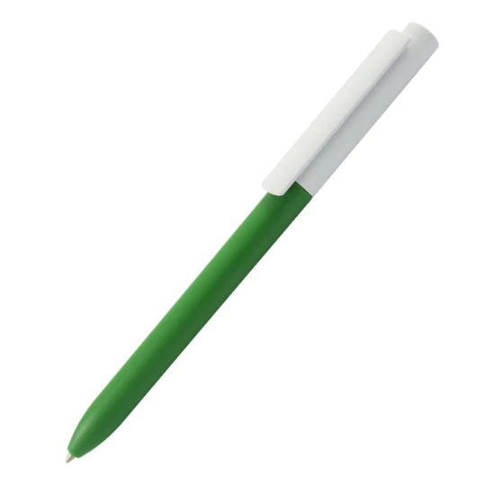 Długopis Kalido Color - Zielony