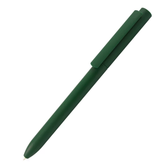 Długopis Kalido Solid - Butelkowy