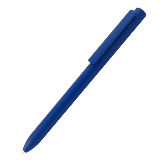 Długopis Kalido Solid - Niebieski