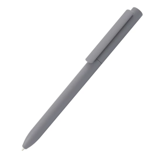 Długopis Kalido Solid - Szary