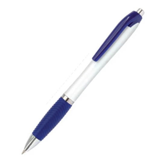 Długopis Milano - Granatowy