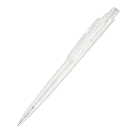 Długopis Onyx 3 - Biały