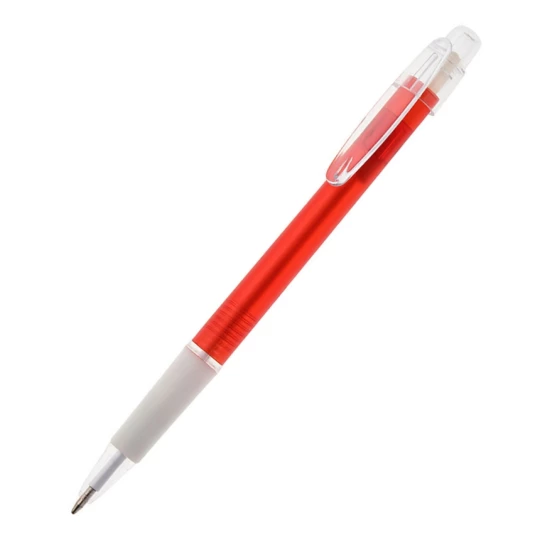 Długopis Tokio - Czerwony