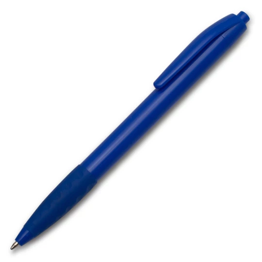 Długopis Toronto - Niebieski