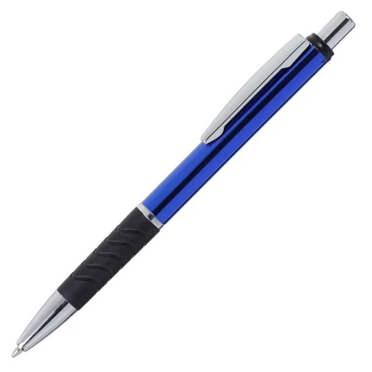 Długopis Vesuvio - Niebieski