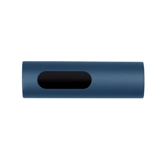 Power bank 10000 mAh Walt - Granatowy