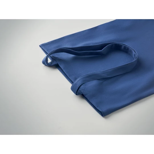 Torba RASSA COLOURED  270g - Niebieski