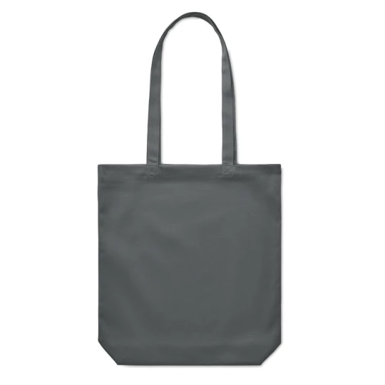 Torba RASSA COLOURED  270g - kamienny szary