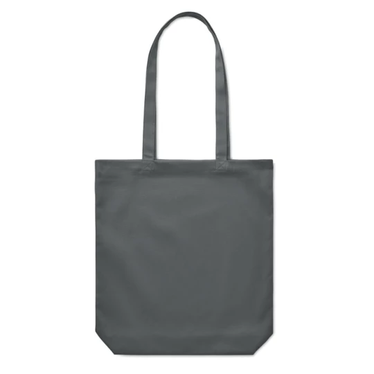 Torba RASSA COLOURED  270g - kamienny szary
