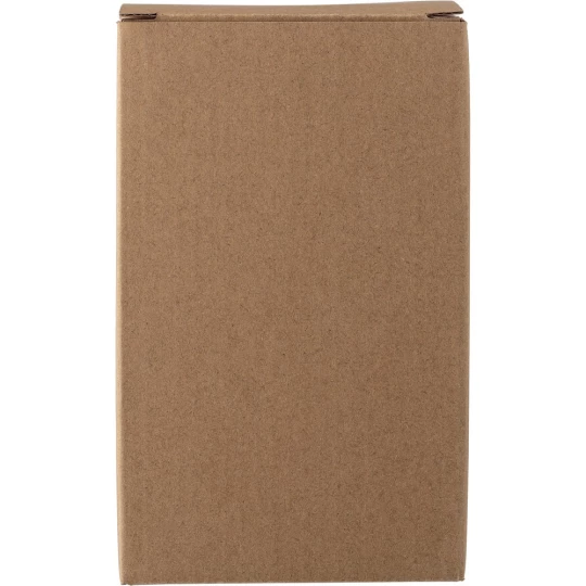 Kubek podróżny Arko 350 ml - błękitny