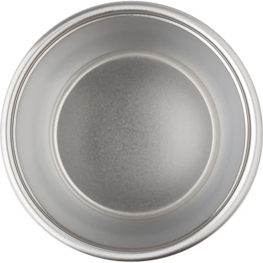 Kubek podróżny Arko 350 ml - fioletowy