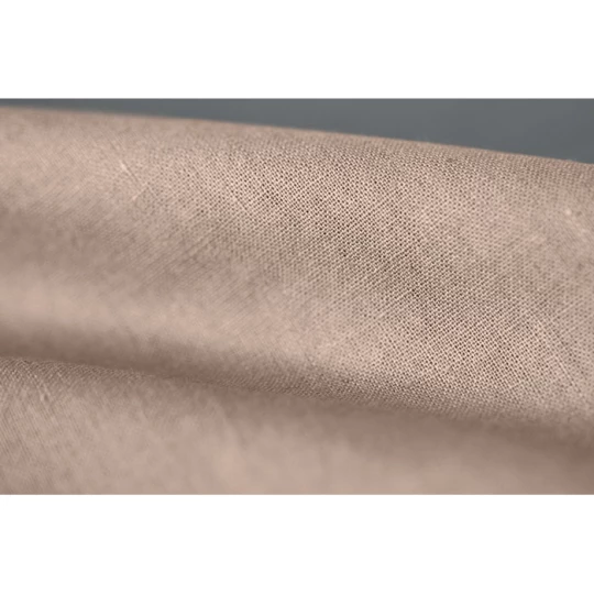 Torba na zakupy COTTONEL COLOUR+ - sznur