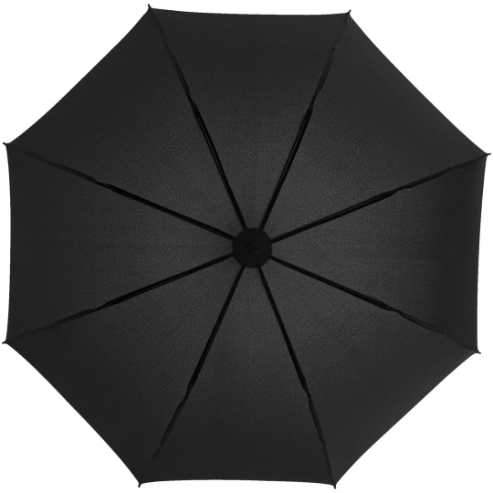 Parasol wiatroodporny Stark - Zielony