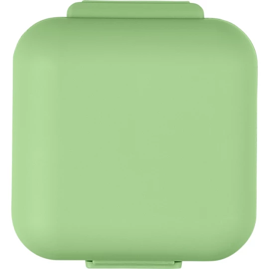 Pojemnik na tabletki TABS - zielony