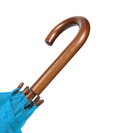 Parasol Fernando - Jasny Niebieski